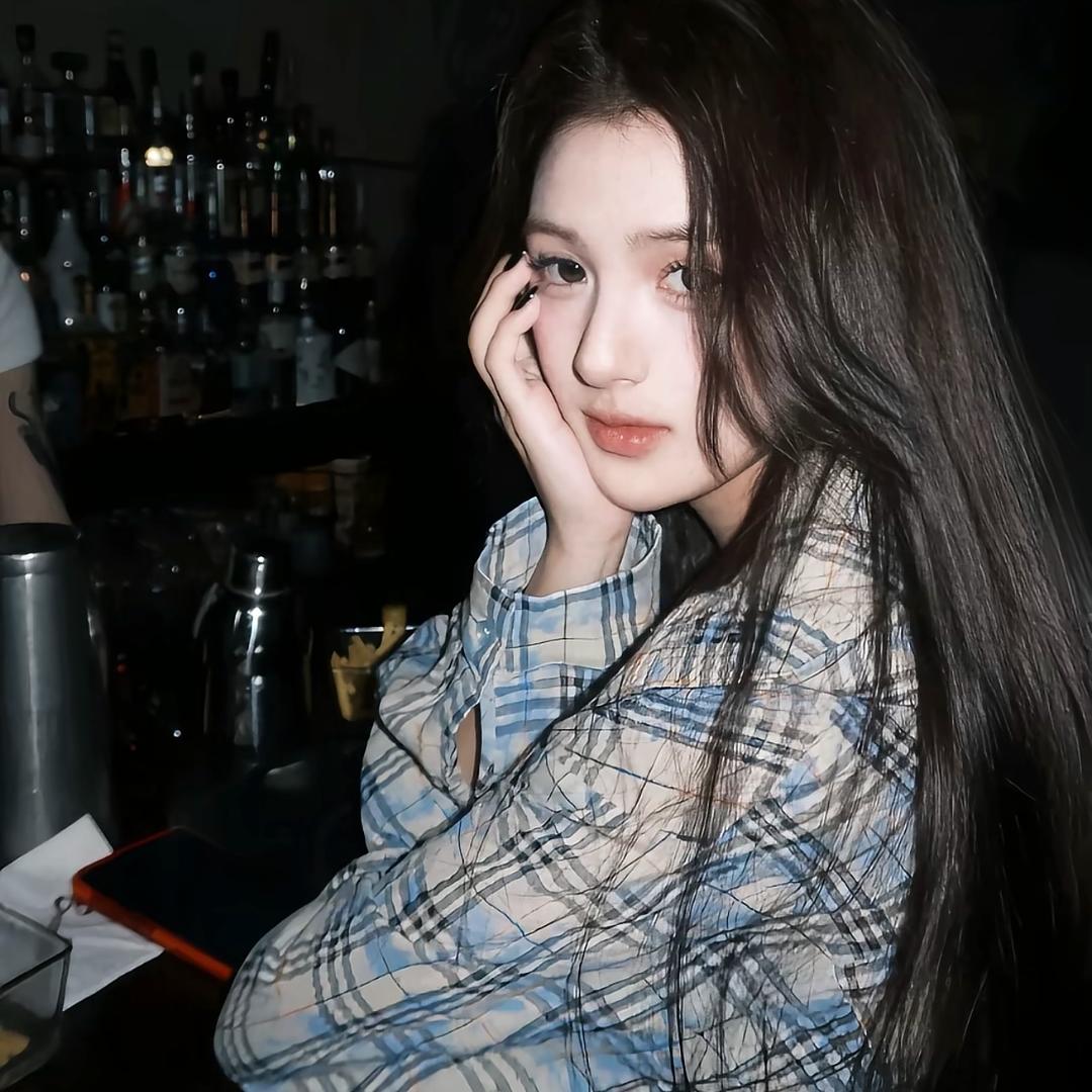 @雾未尽