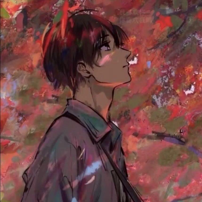 零ㅤㅤㅤㅤ
