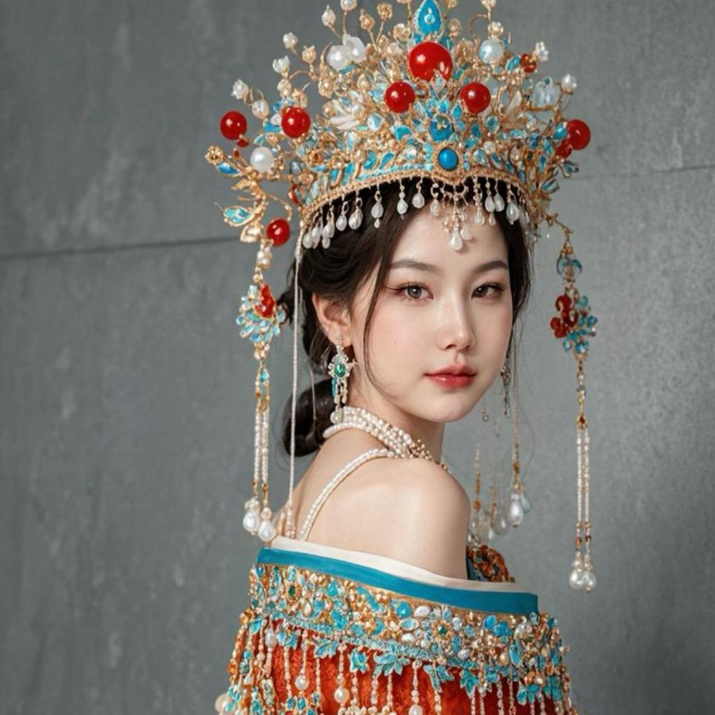 NaNa🌙🇹🇭🇨🇳
