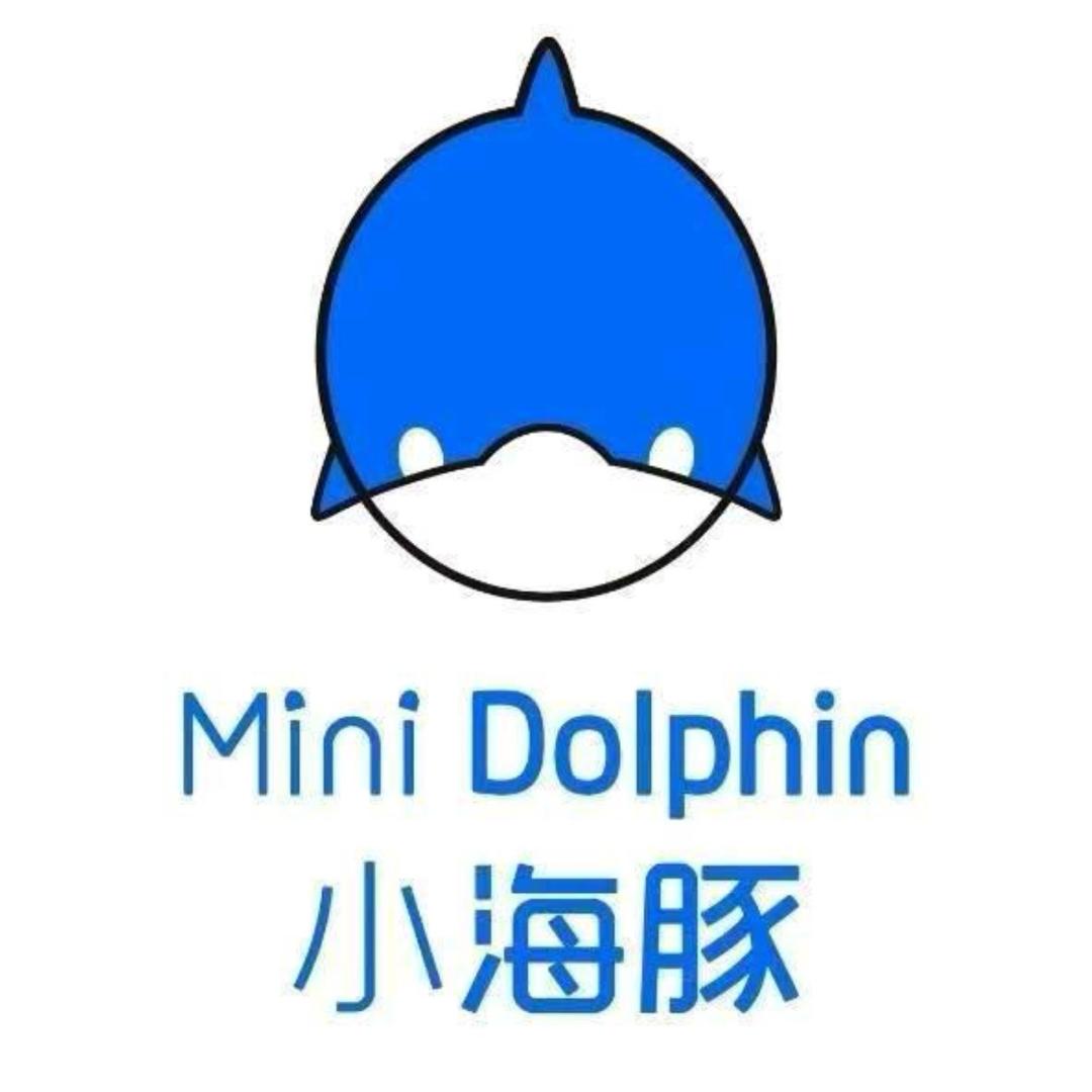 小海豚加油站(莱州西苑路店)