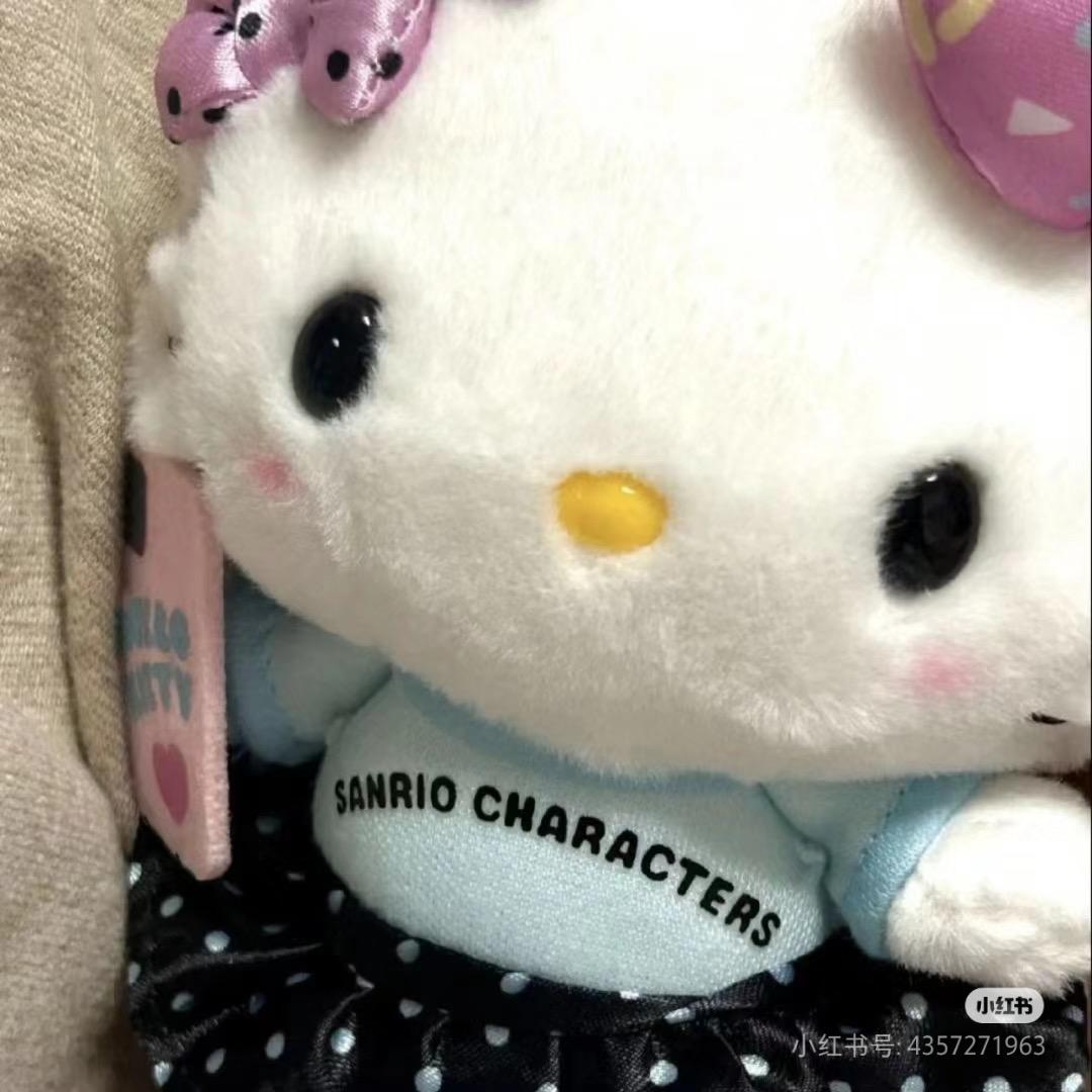 芝士塔🧀