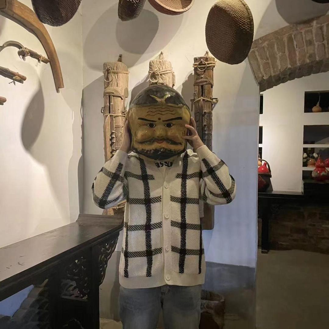 唯一心