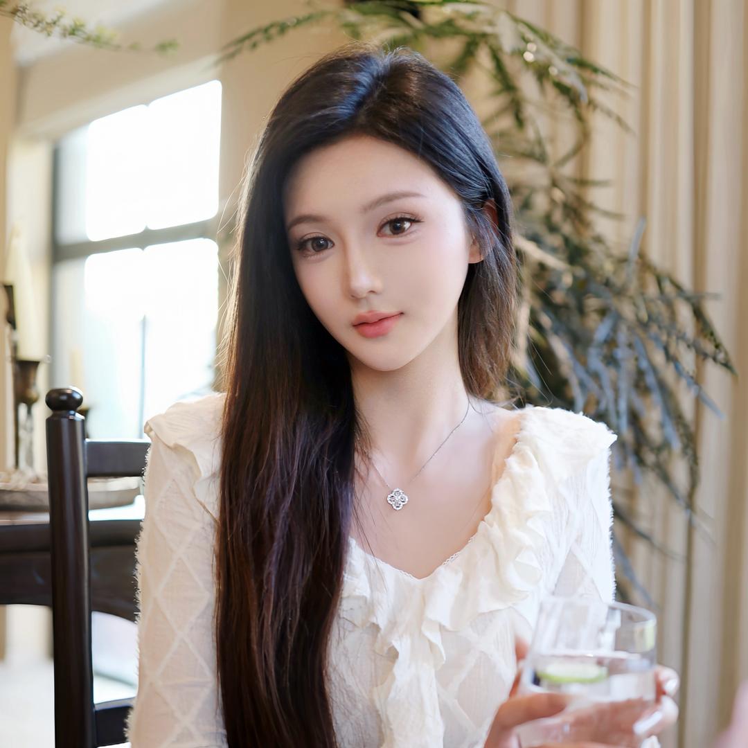暴力丸子🚦