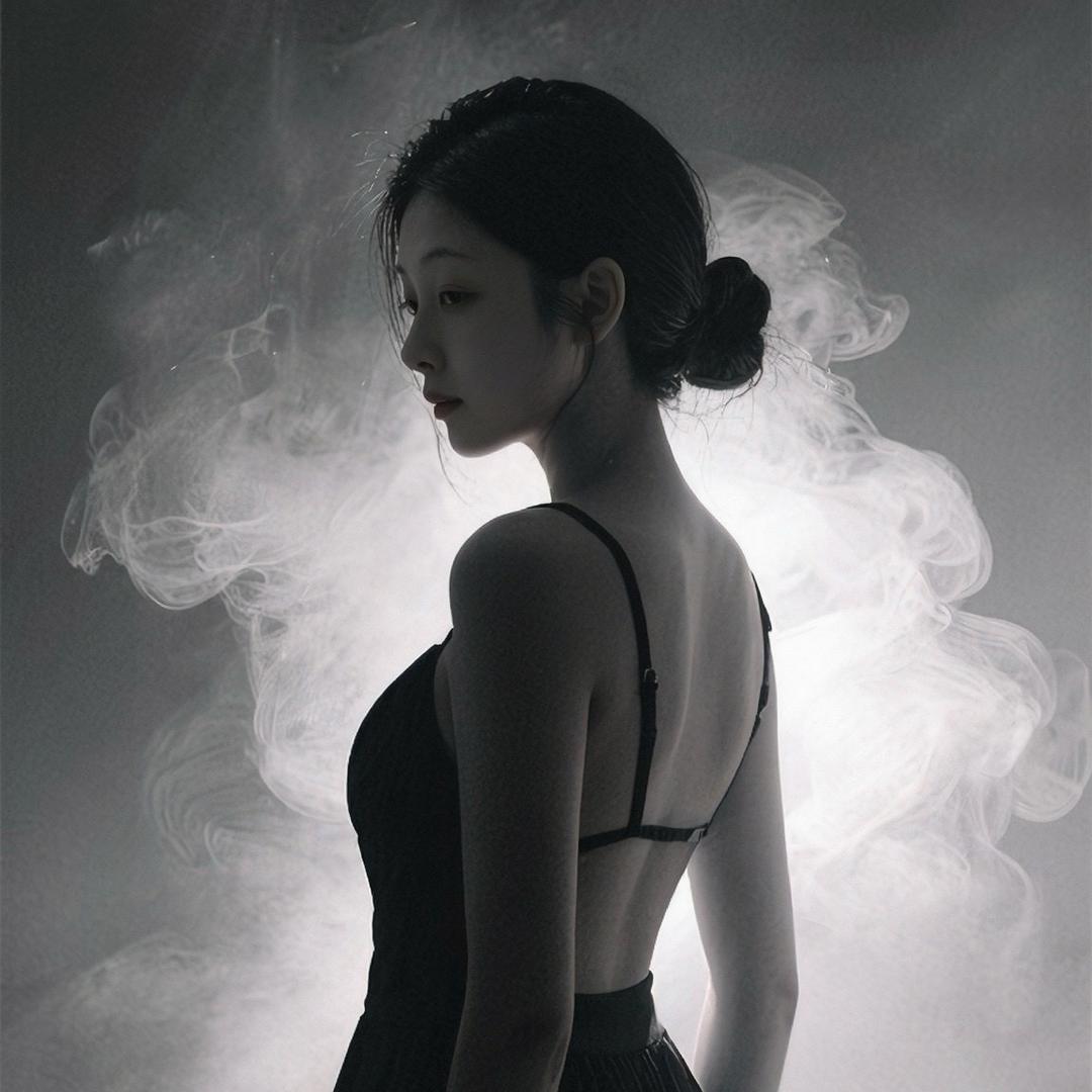 · yi