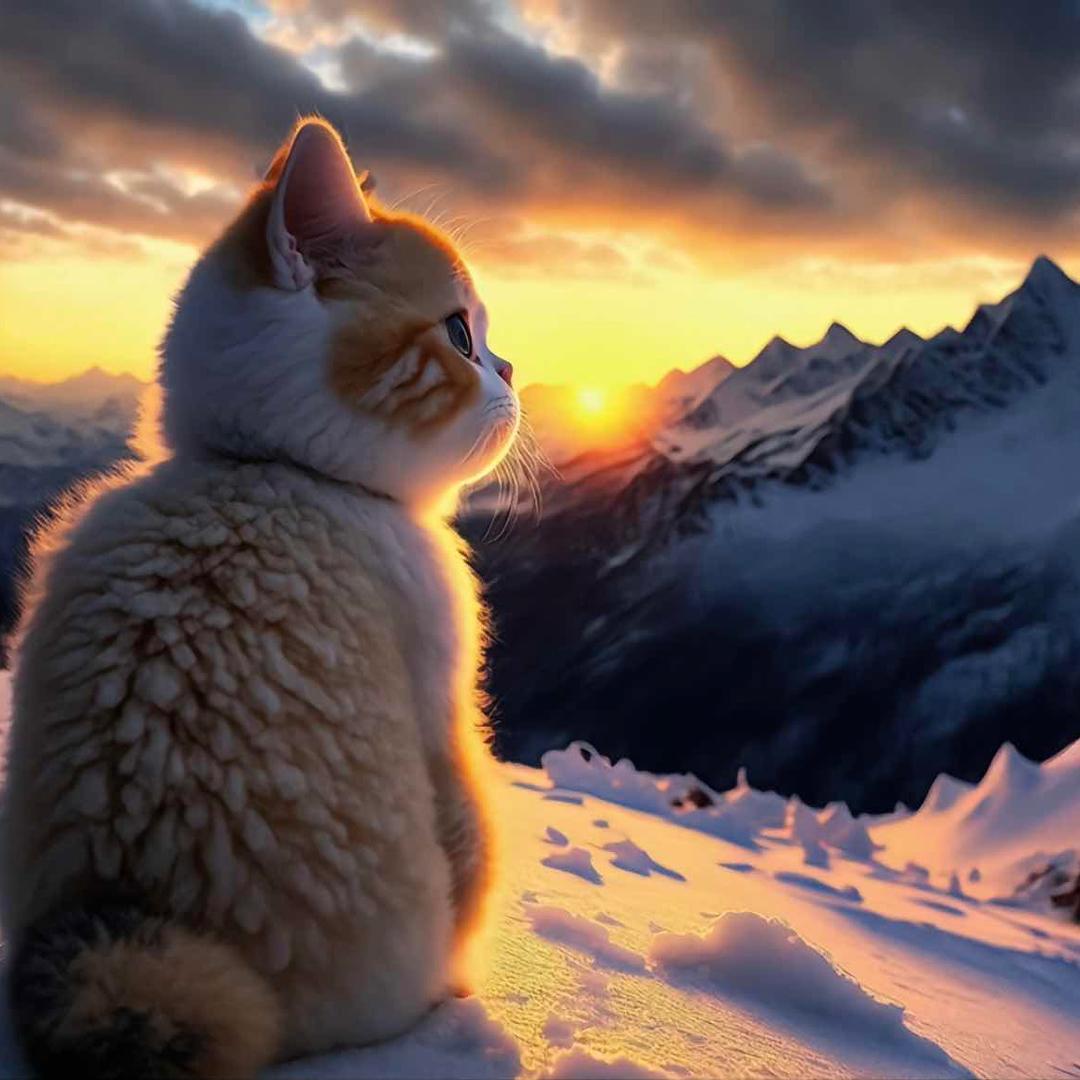 走过路过别错过