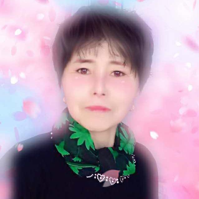 用户9393122386348
