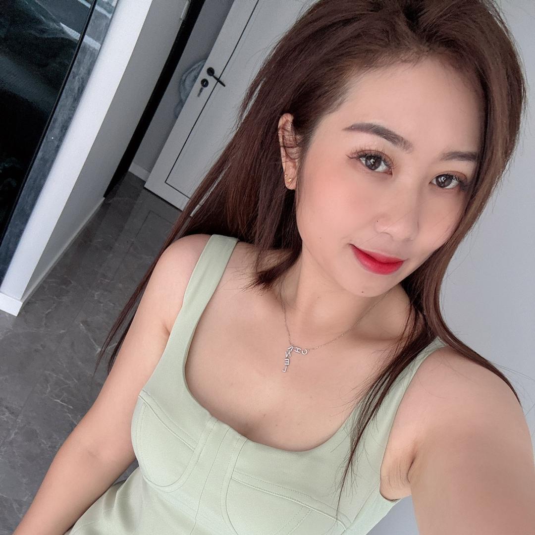 💖馨儿💕
