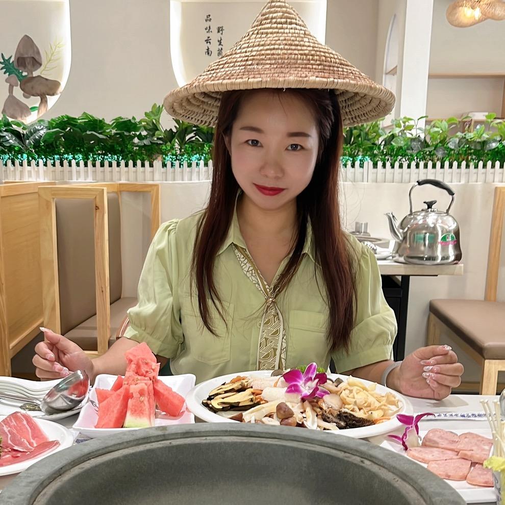 豆包来了