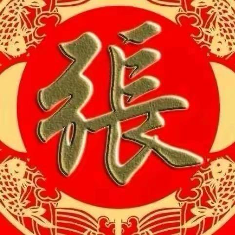 @张哥水暖💦