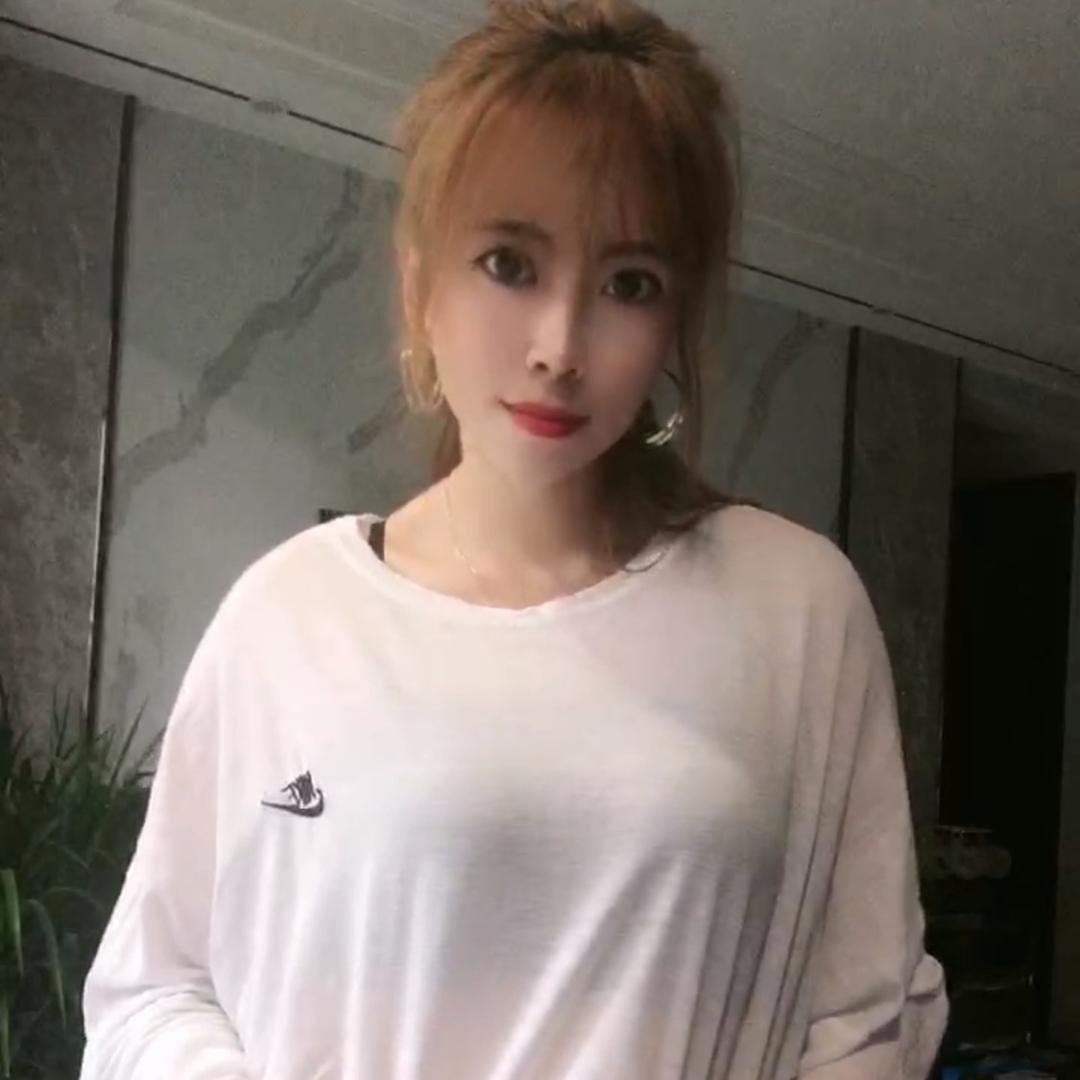 百年御足官方号