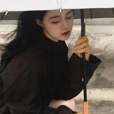 王二妹