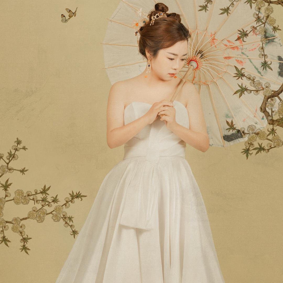 💞ღ᭄清零ঞ᭄༊🍬