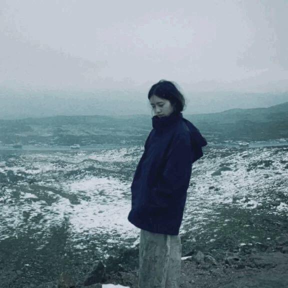 有钱一定垫鼻子