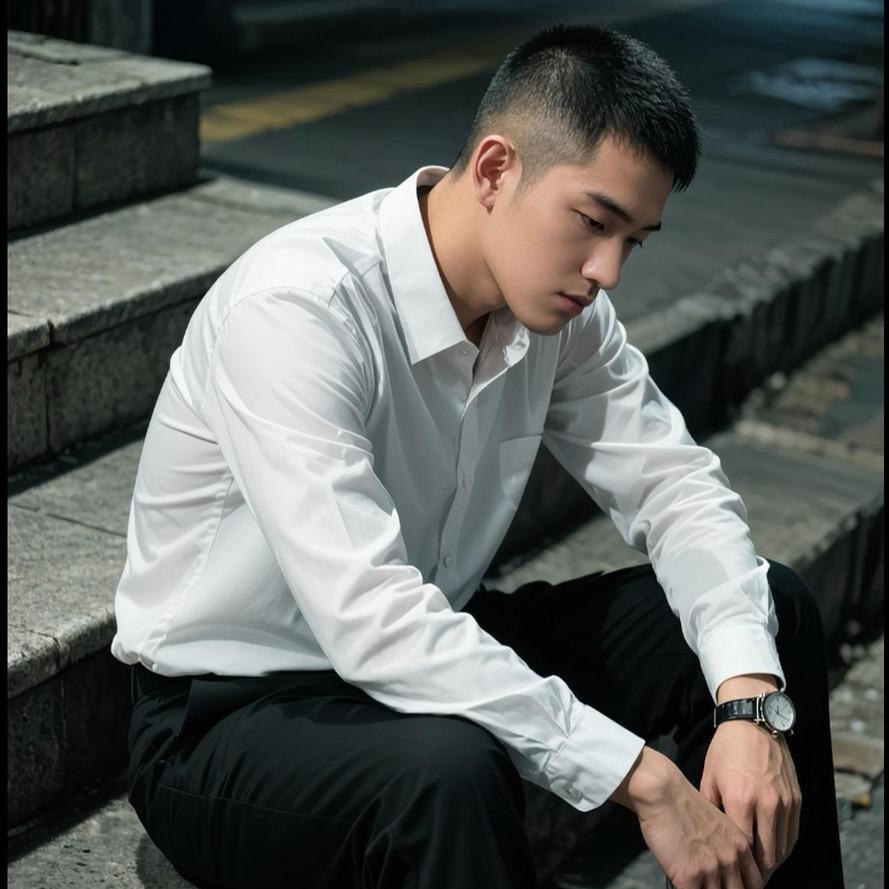 财神🔛保佑