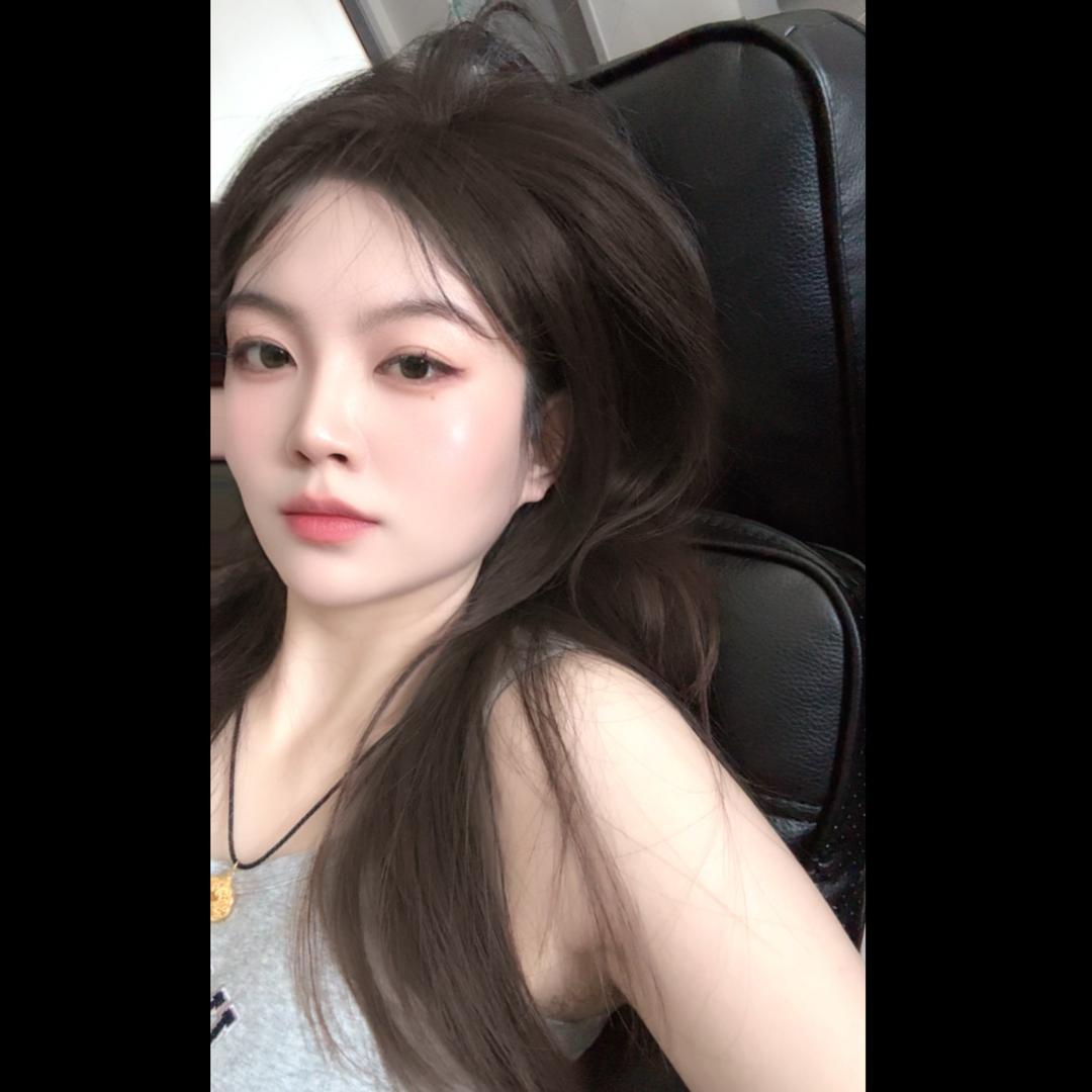 H🍒