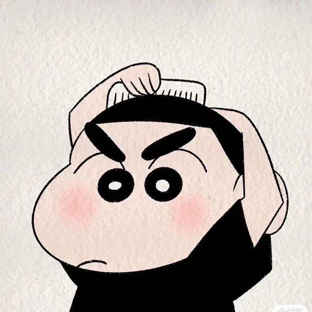 金鱼儿