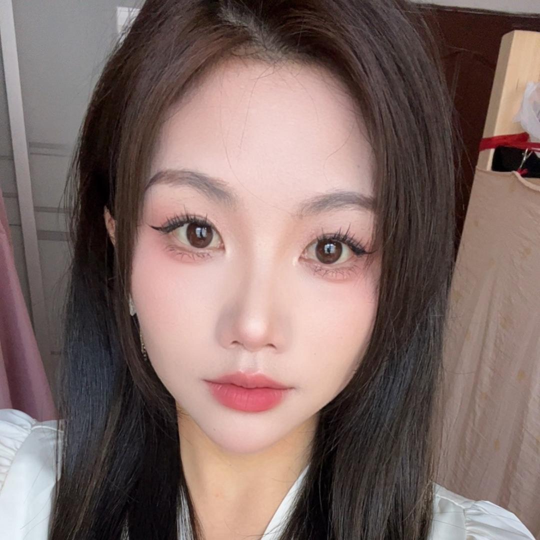 小娅