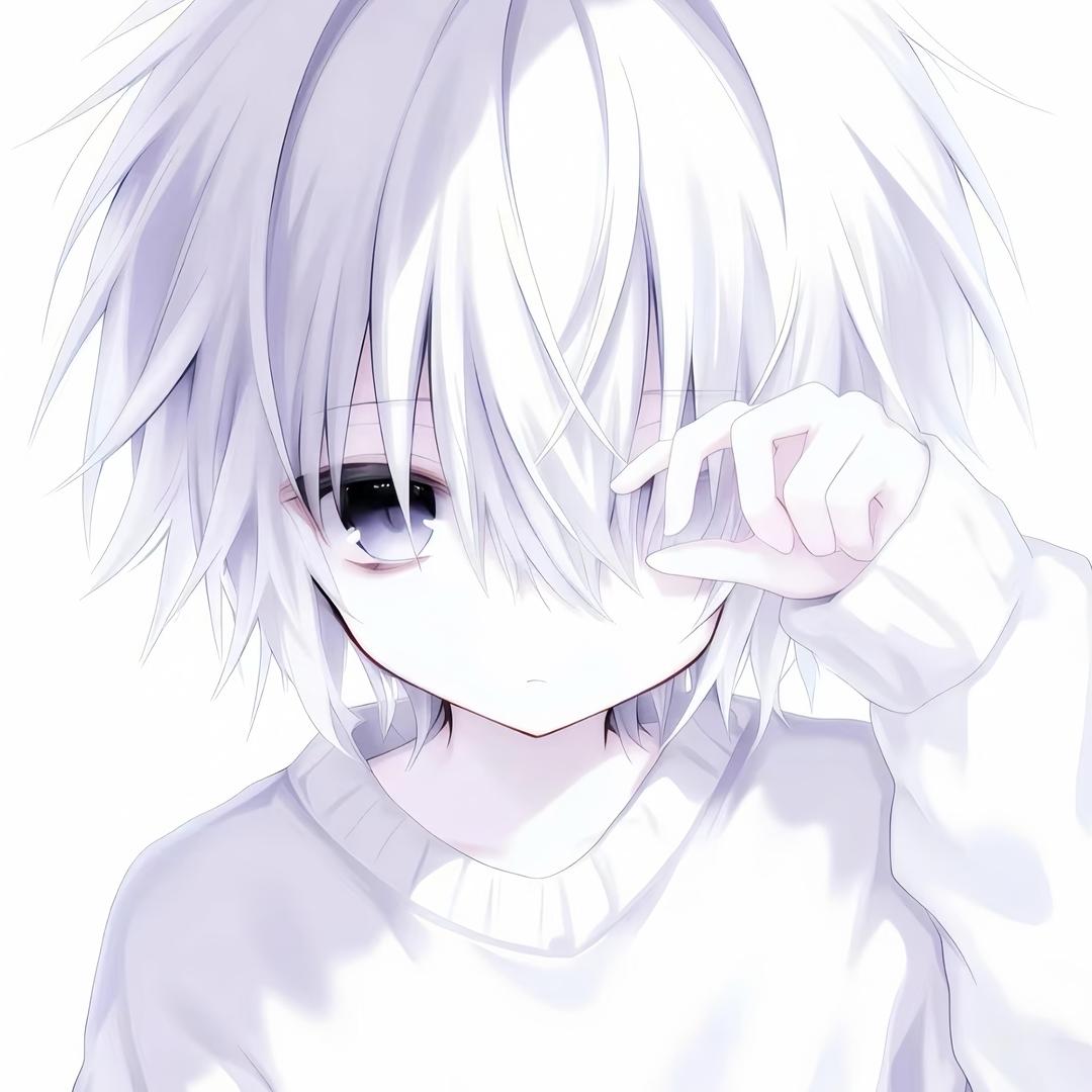 冷冰冰