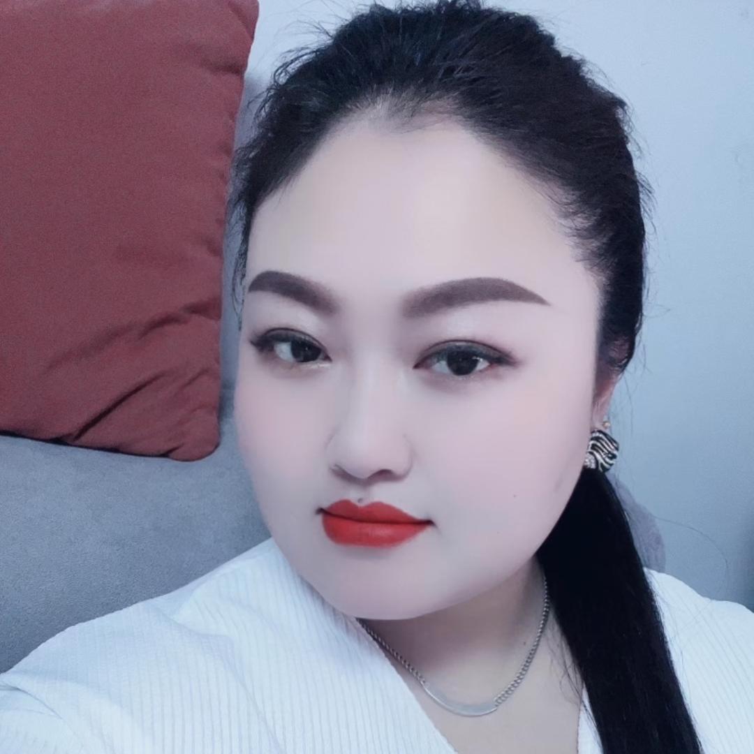 陈家二胖妮