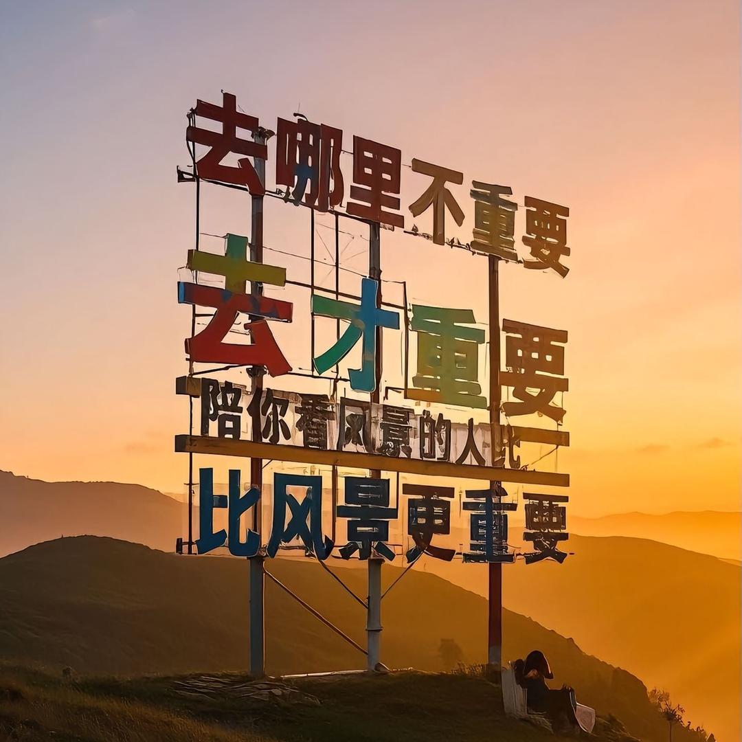 爱而不得