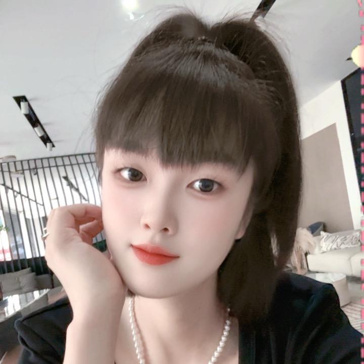 🦩.