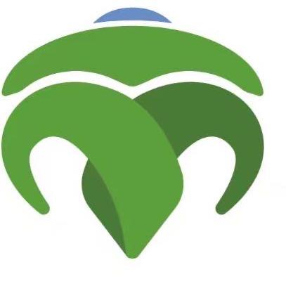 呼伦贝尔苍吉牧场精品草饲牛肉