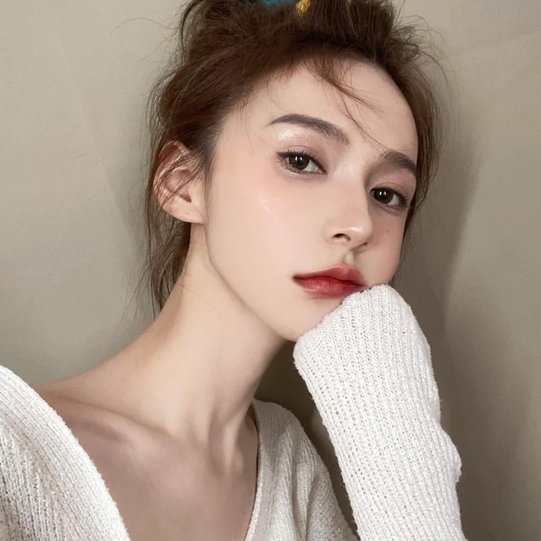 今晚想见你