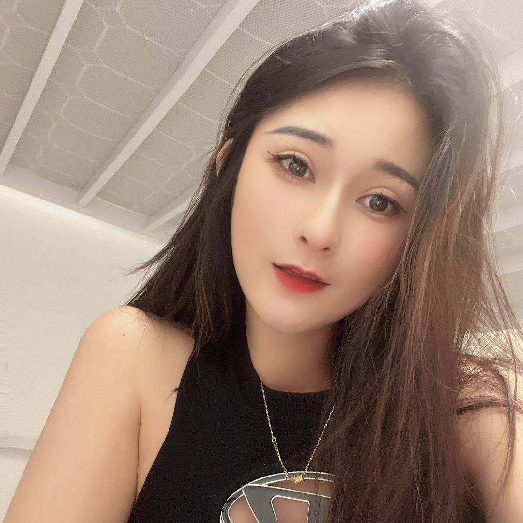 脸圆圆