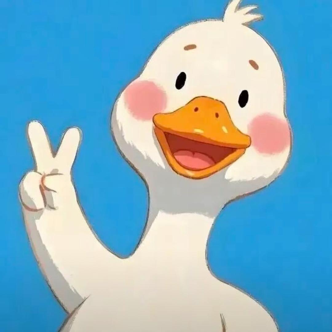 丫丫好物