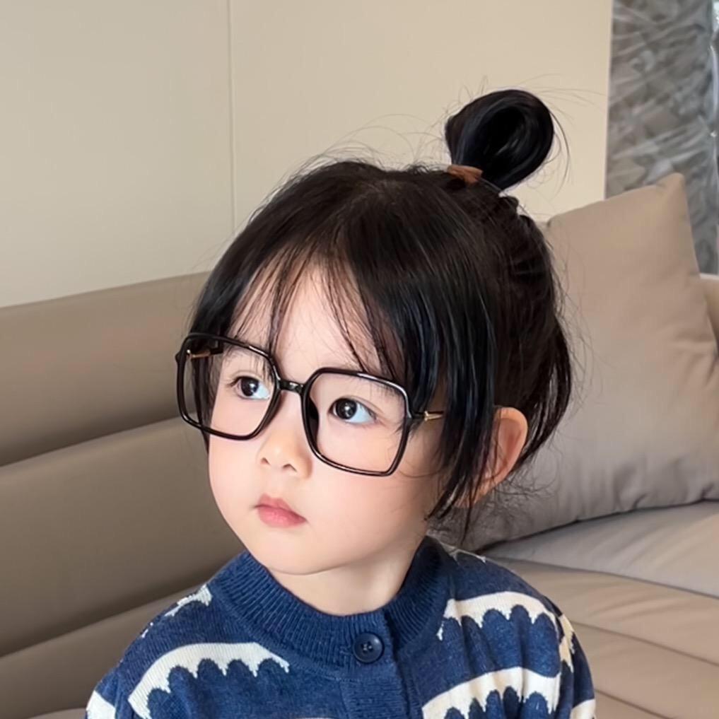 米粒妈妈