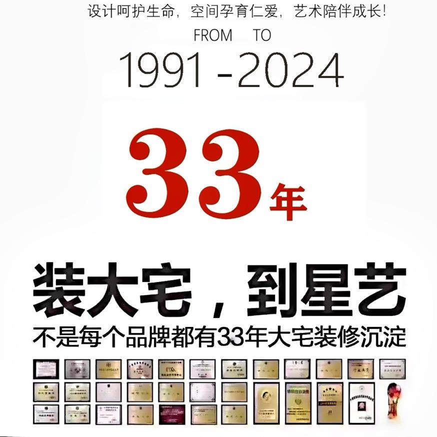 大冶装修哥—星艺