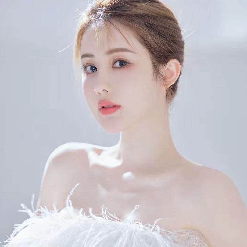 雪儿姐（大女主）