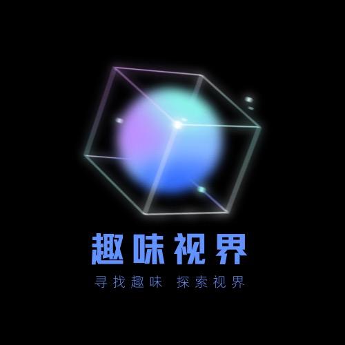 趣味视界