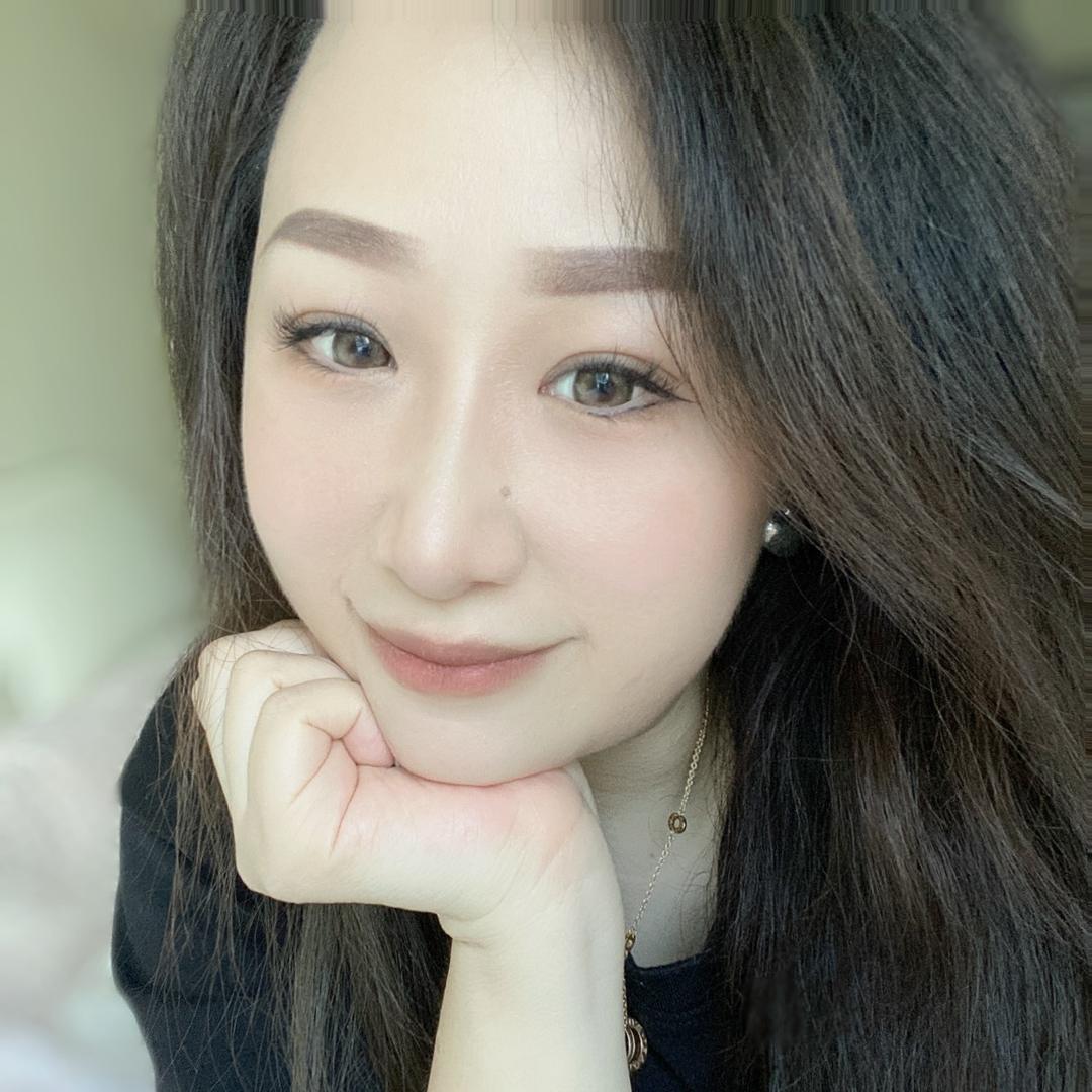 左歆