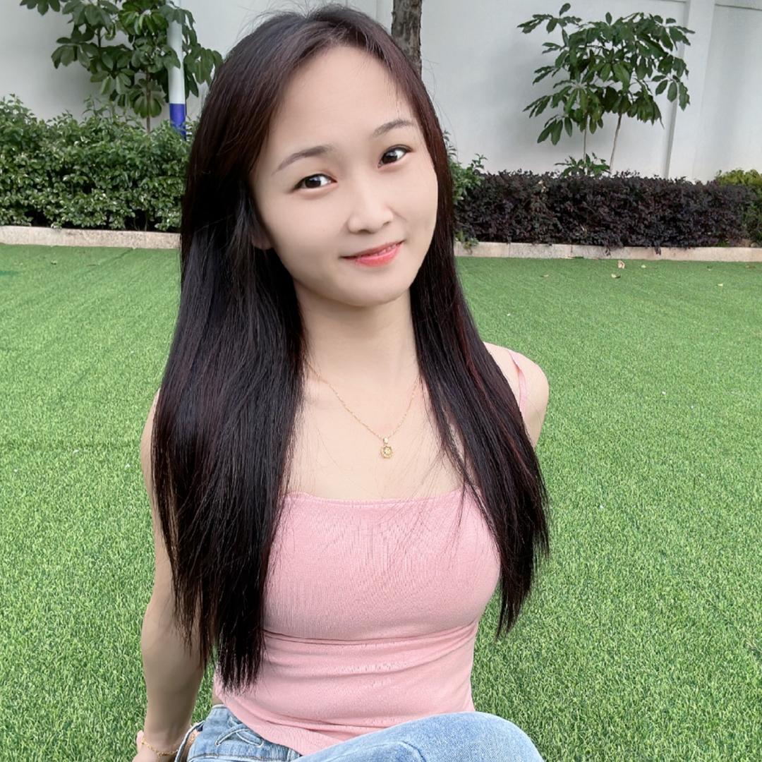小戴老师吖