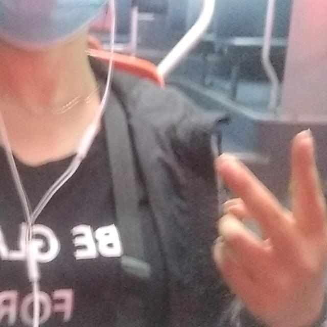 符是符号的蓥
