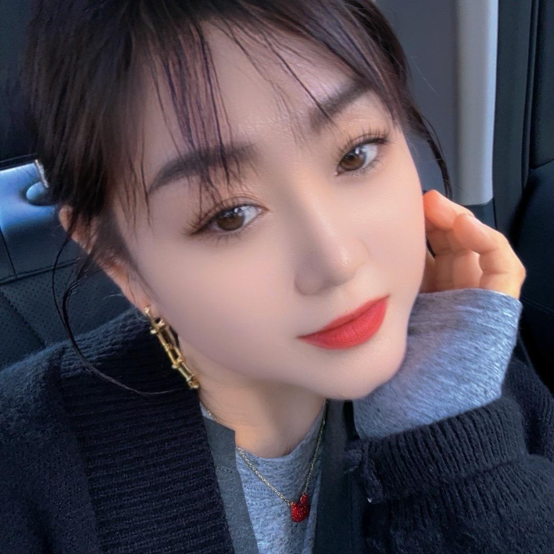 博博妈