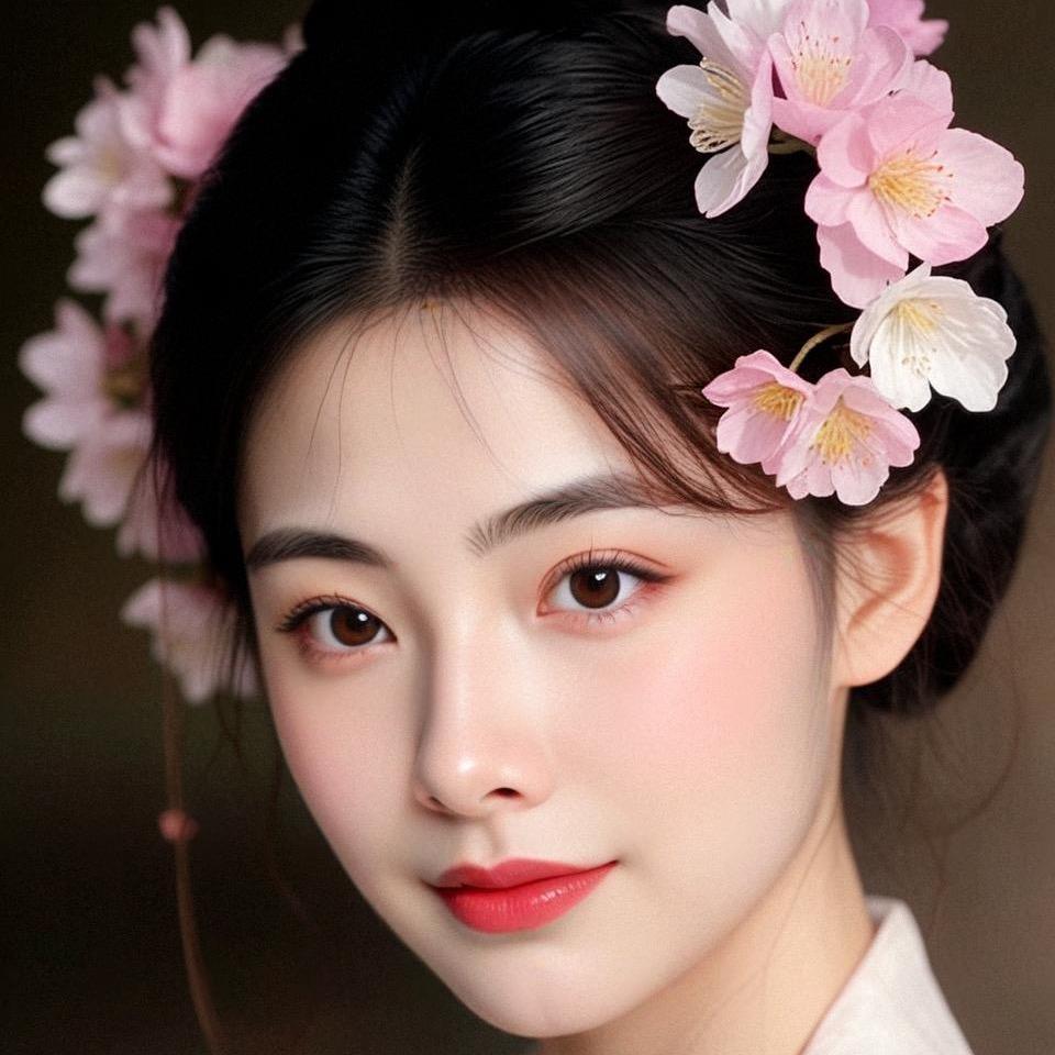 暖熙