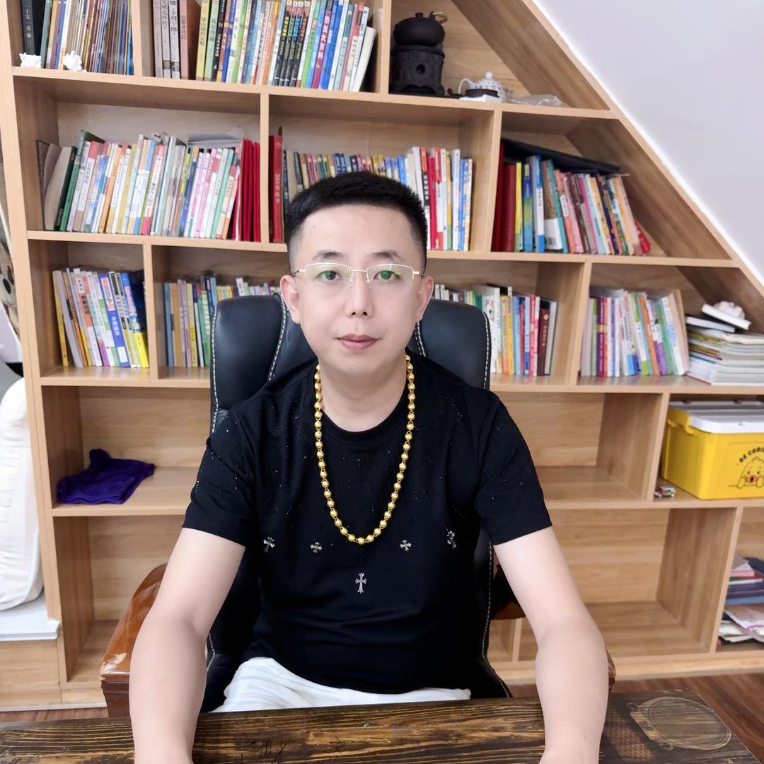 枣庄欢喜黄金珠宝回收