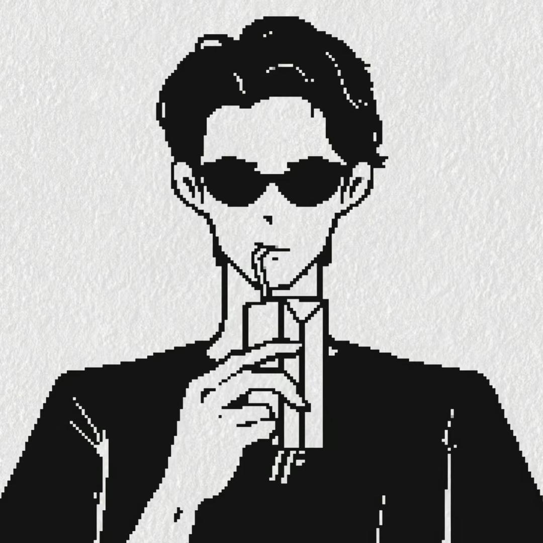 咖啡豆