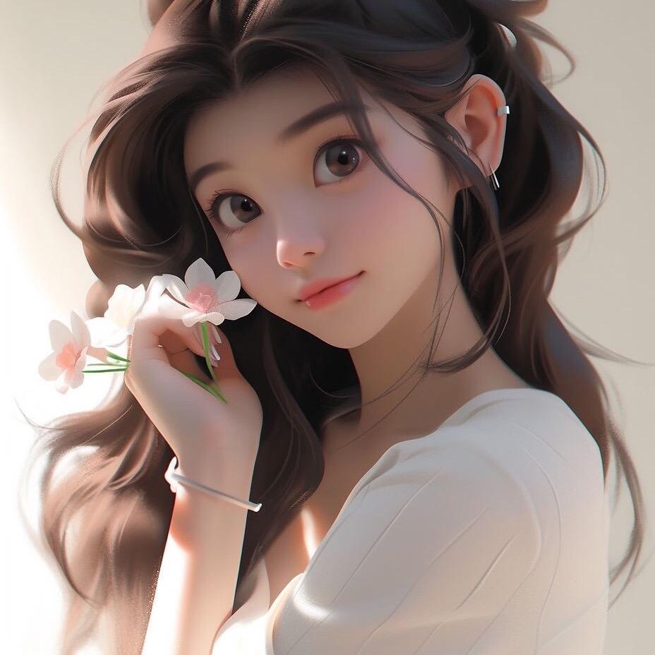凤儿