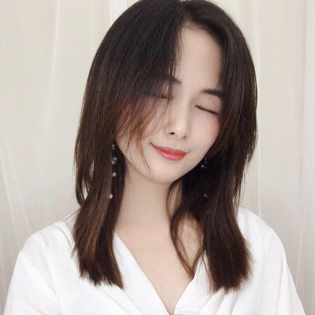 陳洁慧吖