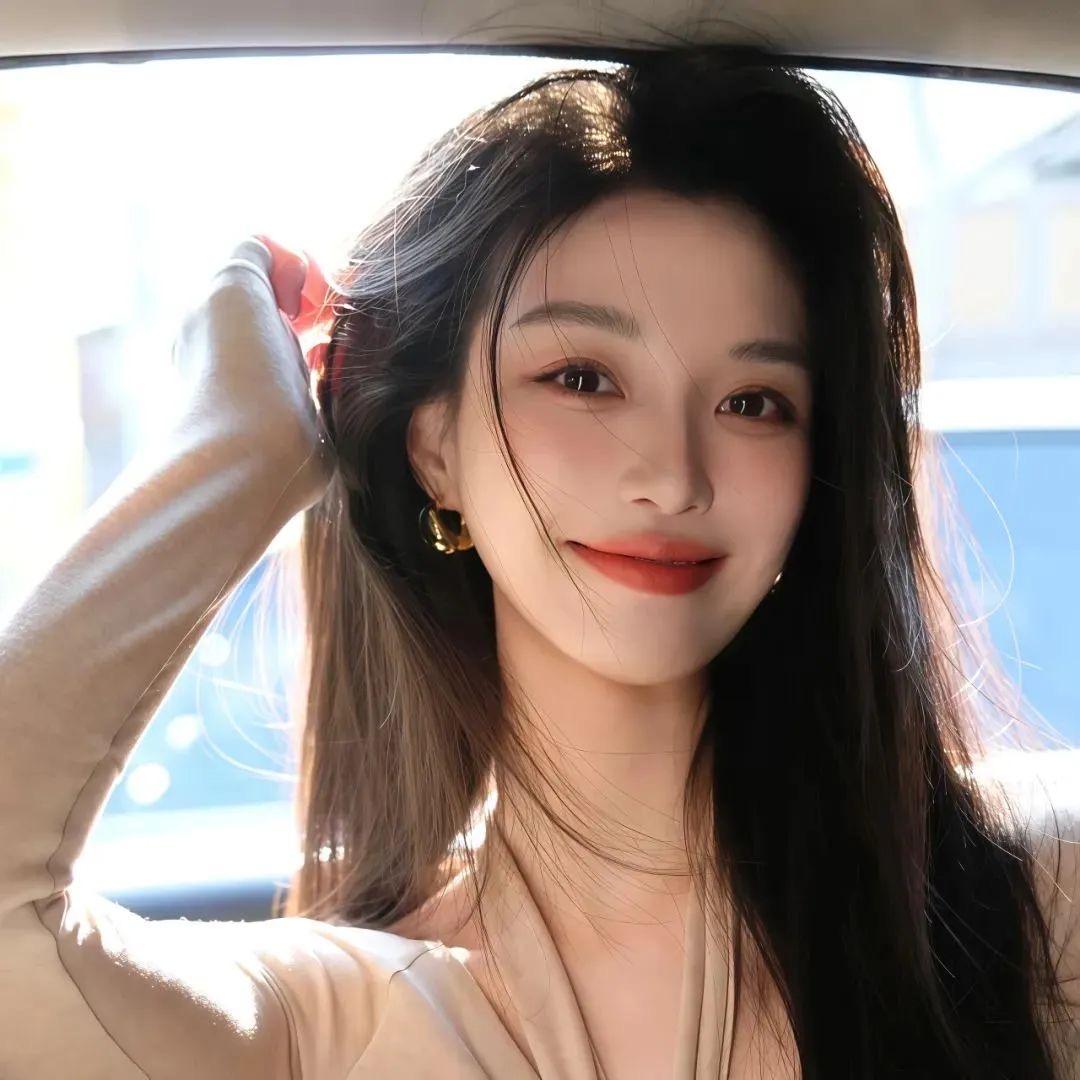 小宋很傲娇🧚🏻‍♀️