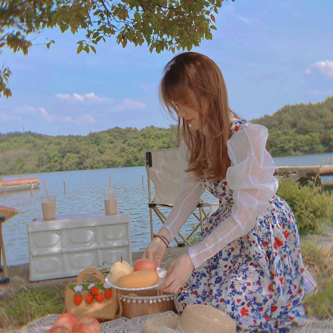 甜品皇后