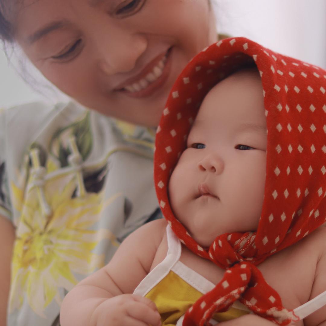宁海黑土猪宁波五乡店