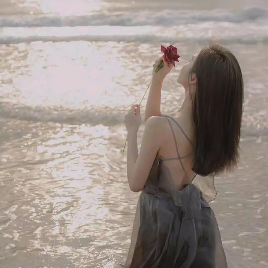 🌸徐大漂亮