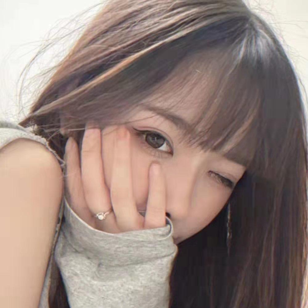 名门铭颜奉新