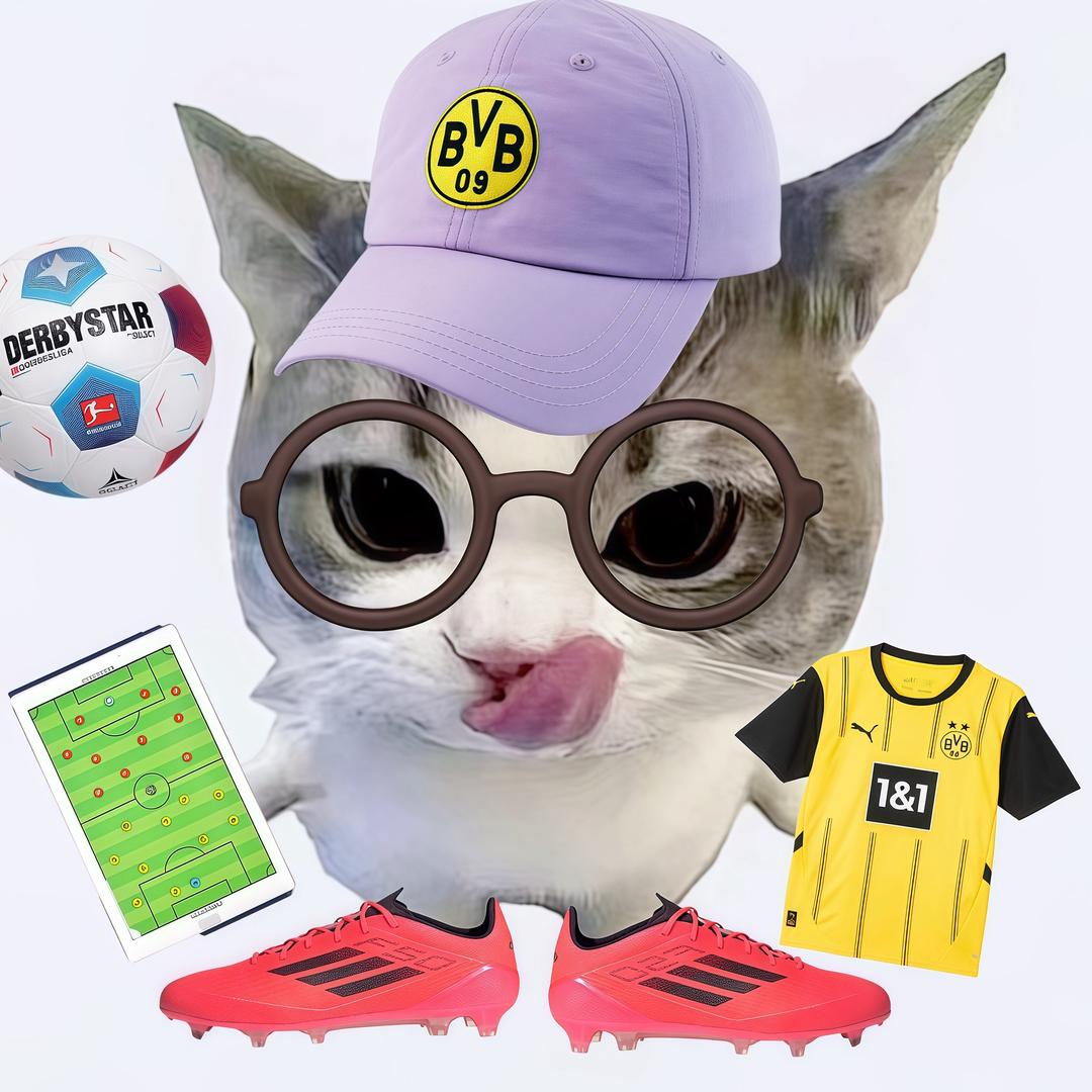 𝓜𝓪𝓻𝓬𝓸𝓡𝓮𝓾𝓼✨