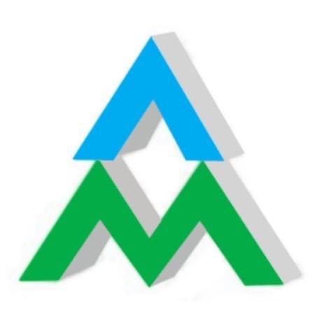 冰