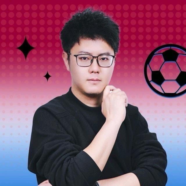 世俱杯-定远侯